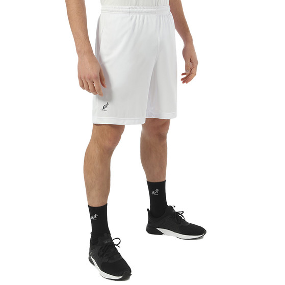 Australian Basic Short