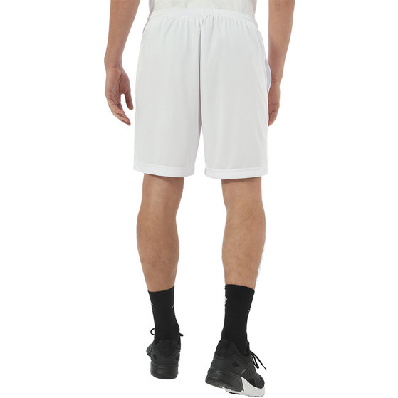 Australian Basic Short