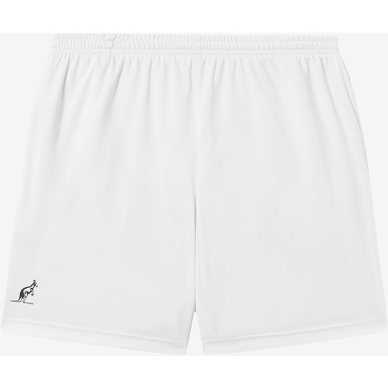 Australian Basic Short