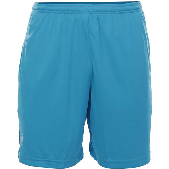 Australian Basic Short