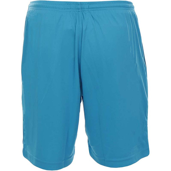 Australian Basic Short