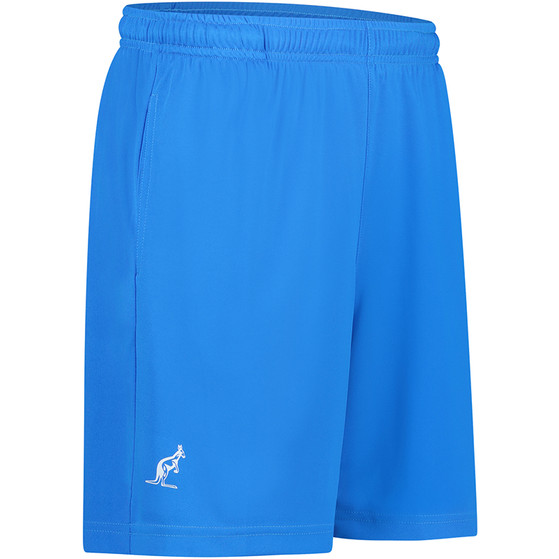 Australian Ace Short