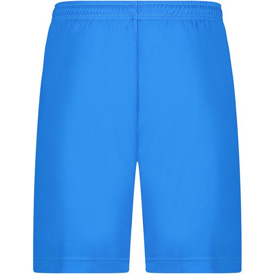 Australian Ace Short