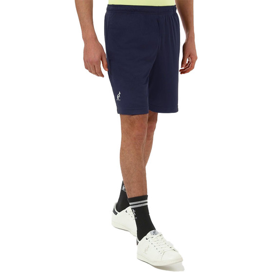 Australian Basic Short