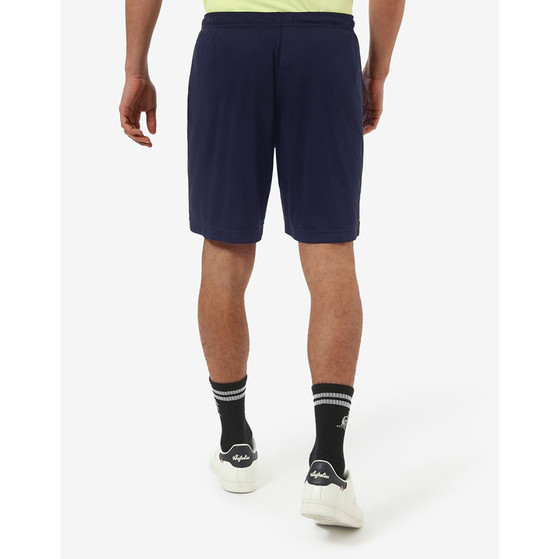 Australian Basic Short