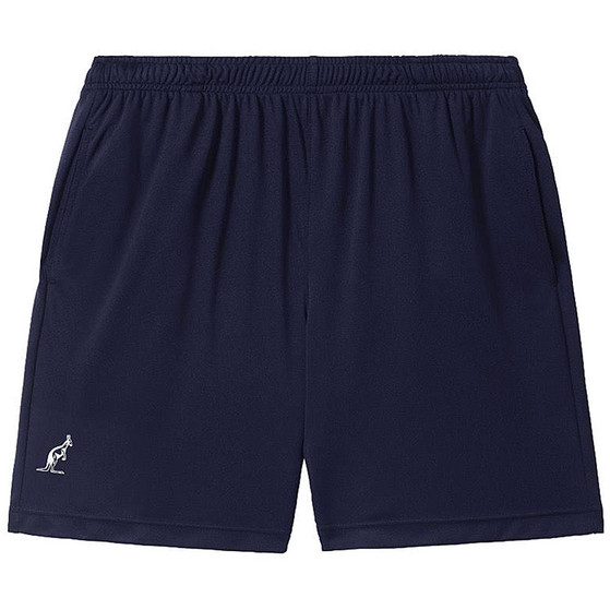 Australian Basic Short