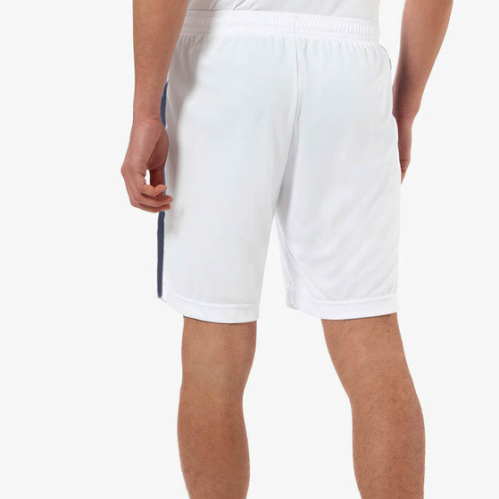 Australian Tennis Short
