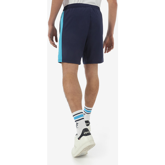 Australian Tennis Short