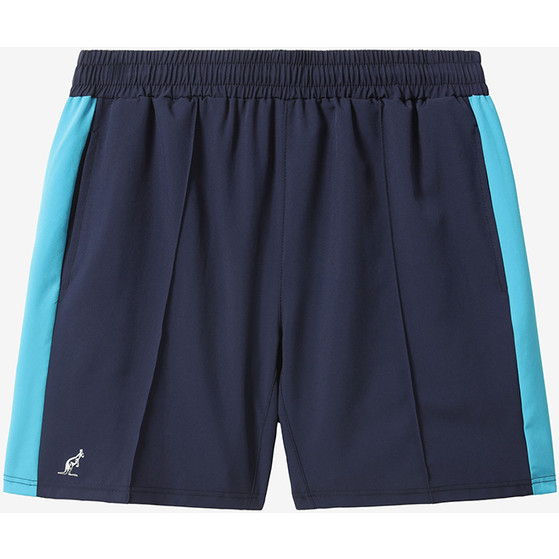 Australian Tennis Short