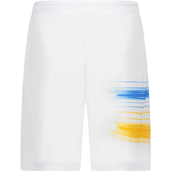 Australian Ace Short