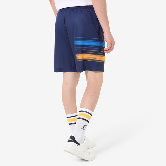 Australian Ace Short