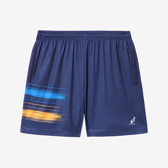 Australian Ace Short