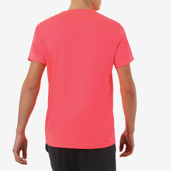 Australian In Ace T-Shirt