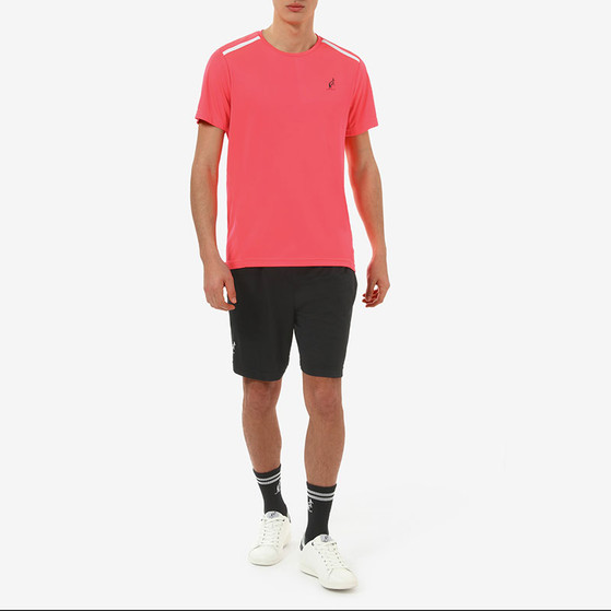 Australian In Ace T-Shirt
