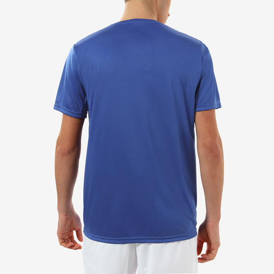 Australian In Ace T-Shirt