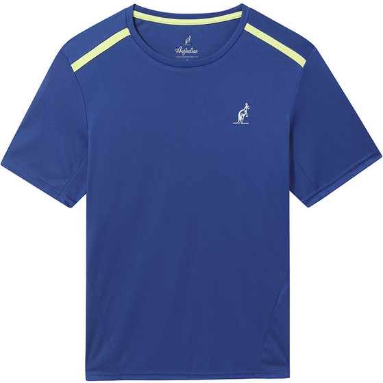 Australian In Ace T-Shirt
