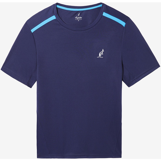 Australian In Ace T-Shirt