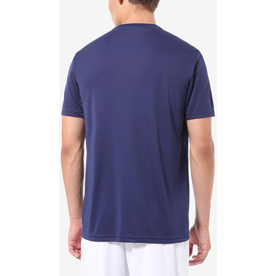 Australian In Ace T-Shirt