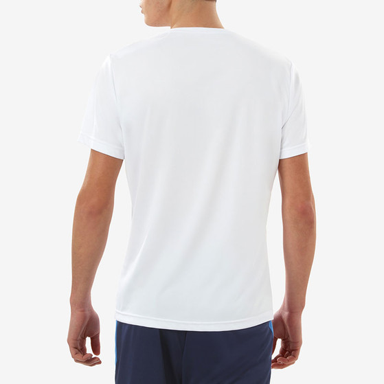 Australian In Ace Stampata Shirt