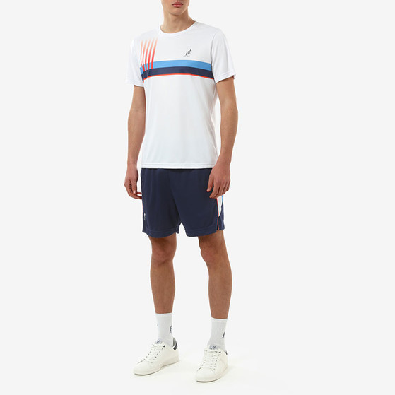 Australian In Ace Stampata Shirt