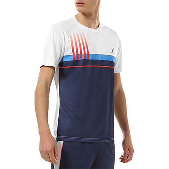 Australian In Ace Stampata Shirt