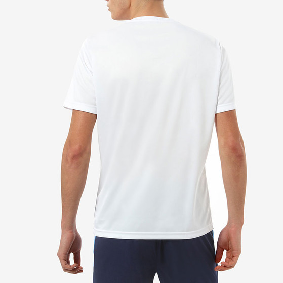 Australian In Ace Stampata Shirt
