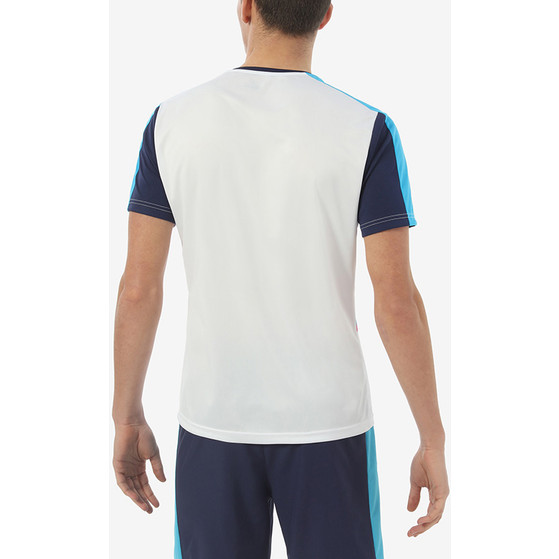Australian Blurred Line T-Shirt