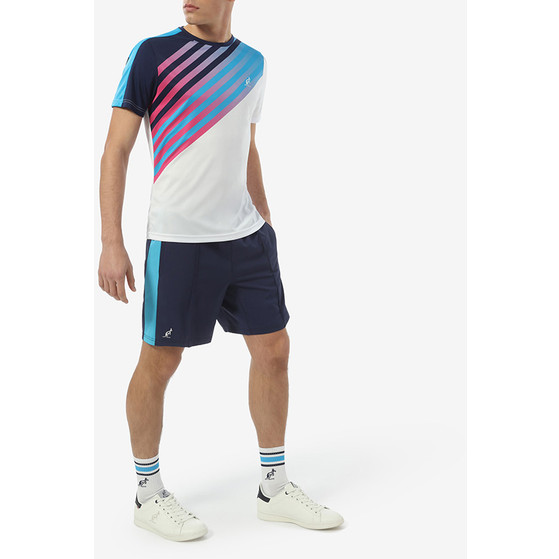 Australian Blurred Line T-Shirt
