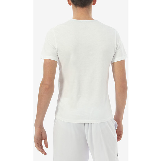 Australian Line Graphic T-Shirt