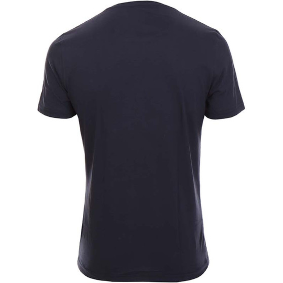 Australian Line Graphic T-Shirt