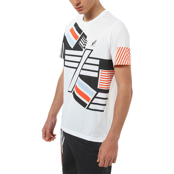 Australian Ace Shirt