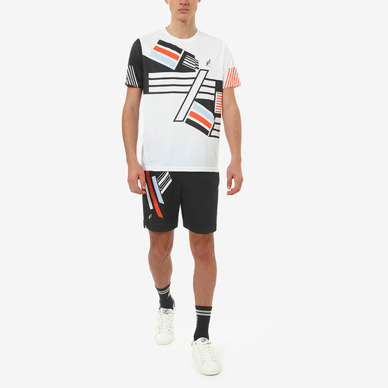 Australian Ace Shirt