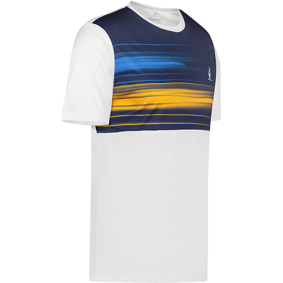 Australian Ace Tee