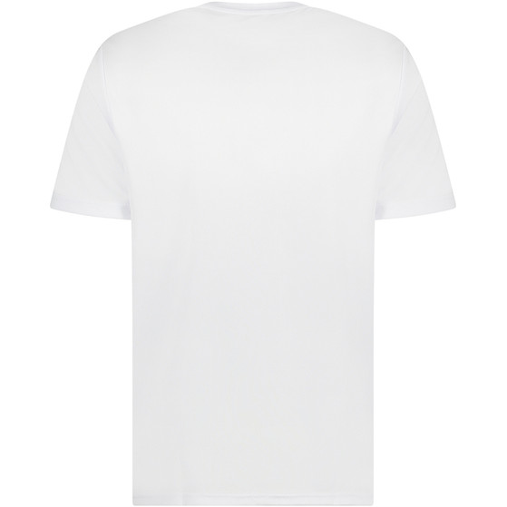 Australian Ace Tee