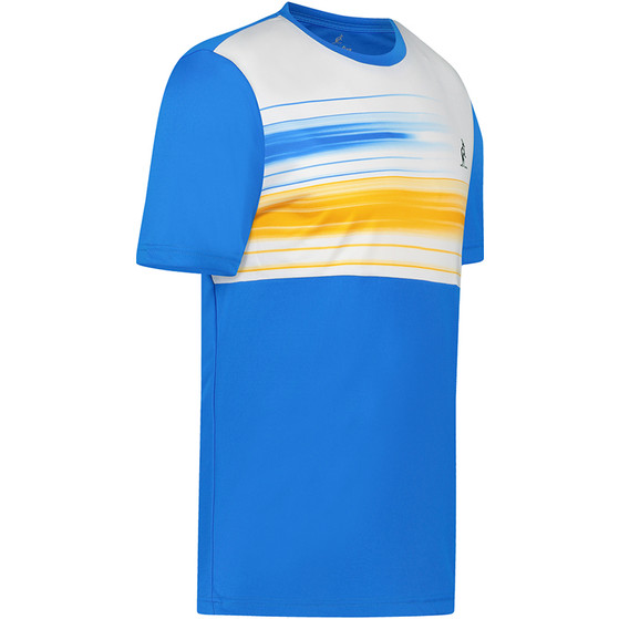 Australian Ace Tee