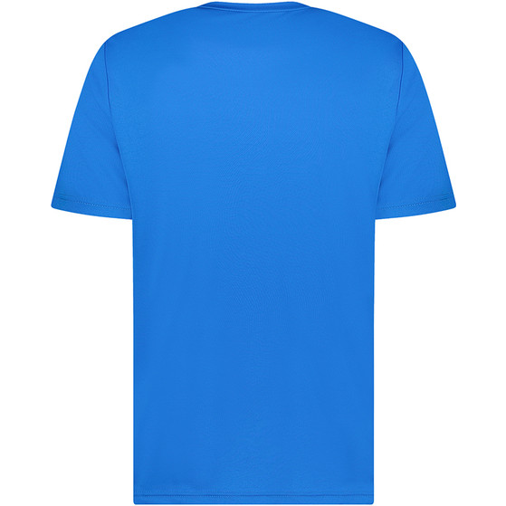 Australian Ace Tee