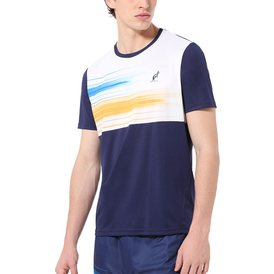 Australian Ace Tee