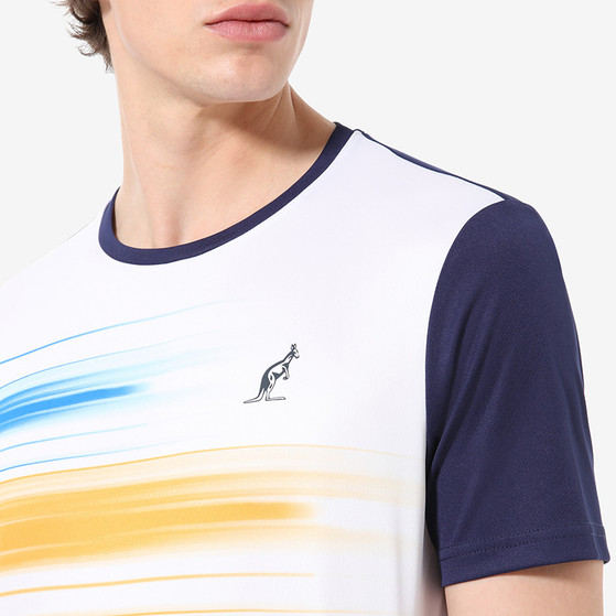 Australian Ace Tee