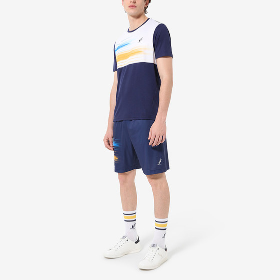 Australian Ace Tee