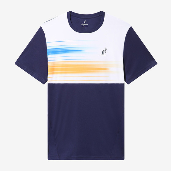 Australian Ace Tee