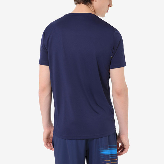 Australian Ace Tee