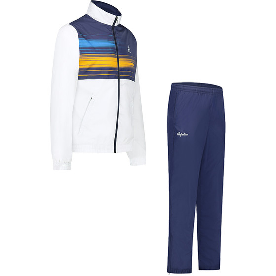 Australian Smash Tracksuit