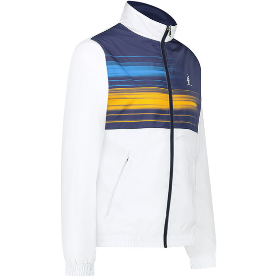 Australian Smash Tracksuit