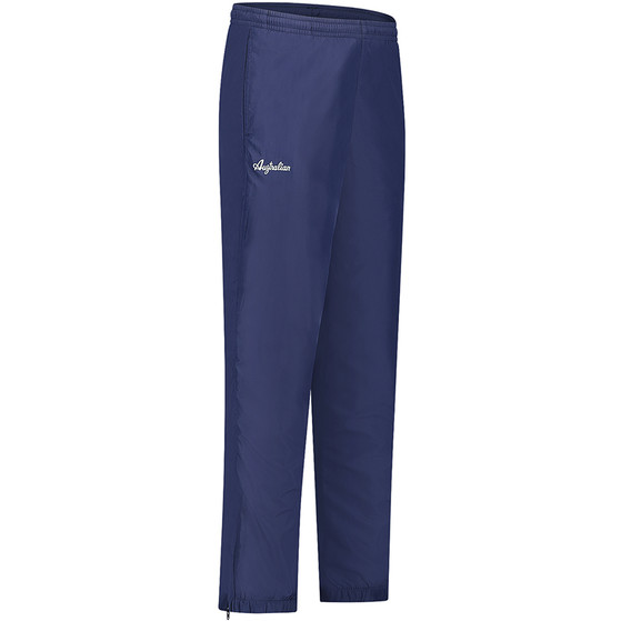 Australian Smash Tracksuit