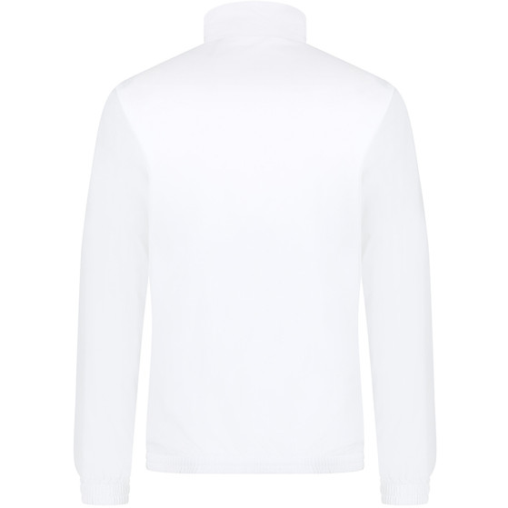 Australian Smash Tracksuit