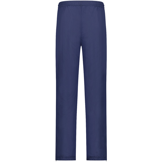 Australian Smash Tracksuit