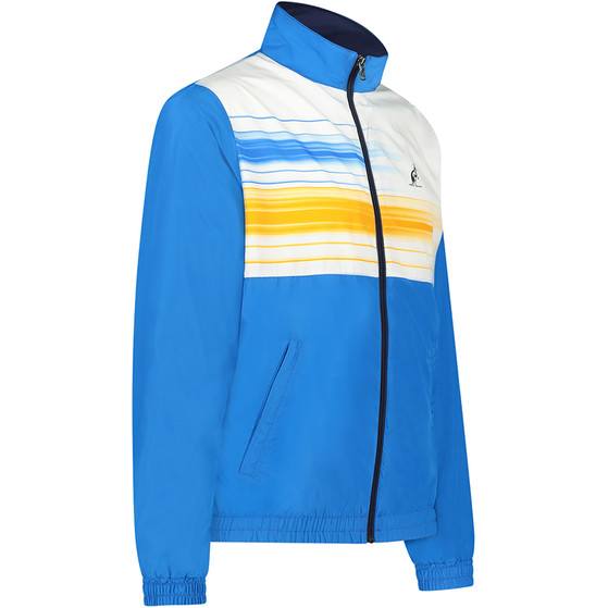 Australian Smash Tracksuit