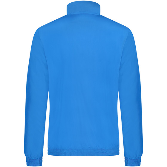 Australian Smash Tracksuit