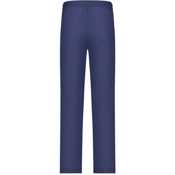 Australian Smash Tracksuit