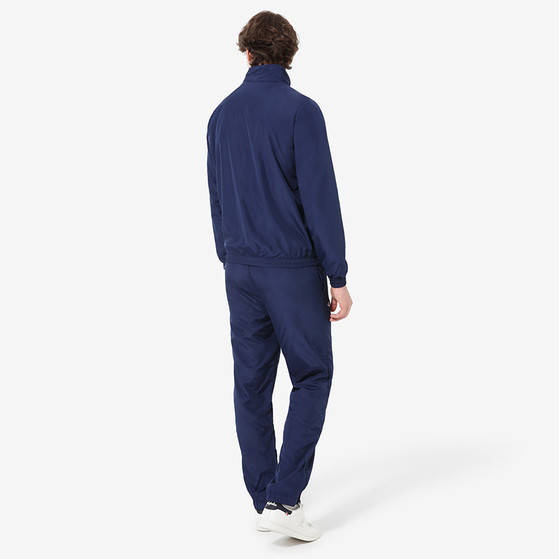 Australian Smash Tracksuit